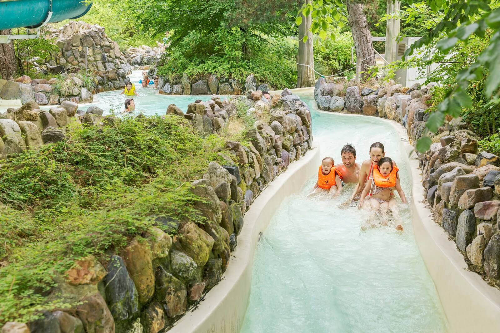 Week End Famille Pas Cher Chez Center Parcs Blog Voyages Et Enfants Week End Famille Pas Cher Chez Center Parcs Blog Voyages Et Enfants