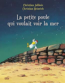 Ebook et livre numérique enfant voyage et découvertes | Blog VOYAGES ET ENFANTS