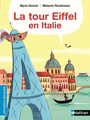 Ebook et livre numérique enfant voyage et découvertes | Blog VOYAGES ET ENFANTS