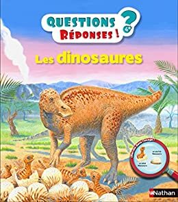 Livres enfant numériques : voyages et découvertes