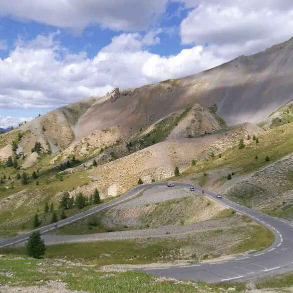 Road Trip en France et en famille: nos tops