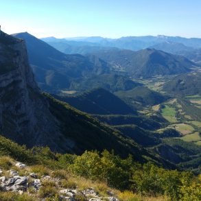 Sorties famille en Drome Ardeche 15 sorties famille en Drome Ardeche | Blog VOYAGES ET ENFANTS