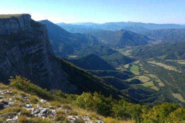 Sorties famille en Drome Ardeche