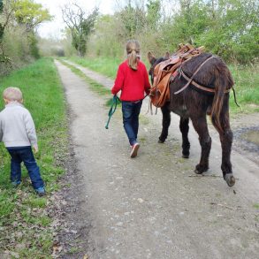 Tourisme écologique en famille 15 idées pour agir | Blog VOYAGES ET ENFANTS