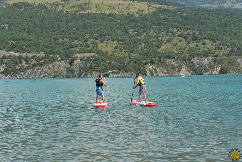 Vacances en montagne en famille en été pourquoi et où aller | Blog VOYAGES ET ENFANTS