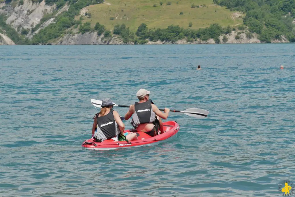 Vacances en montagne en famille en été pourquoi et où aller | Blog VOYAGES ET ENFANTS