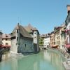 Visiter Annecy en famille en 15 idées | VOYAGES ET ENFANTS