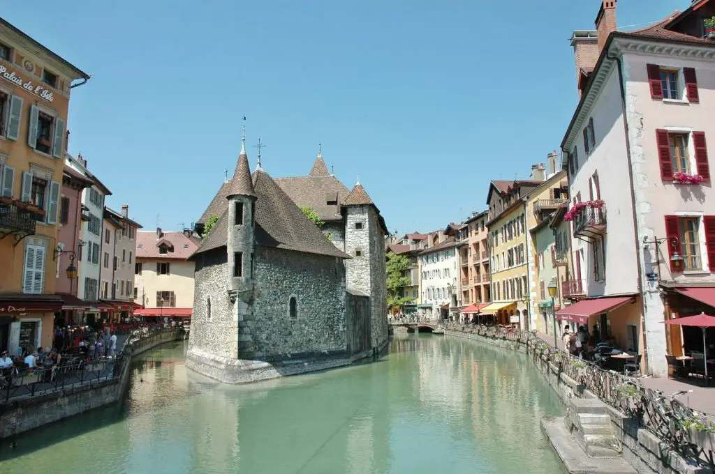 Road trip en France Idées pour les familles mais pas que | Blog VOYAGES ET ENFANTS