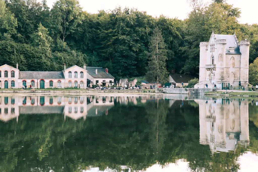 Itinéraire vélo en France facile en famille | VOYAGES ET ENFANTS