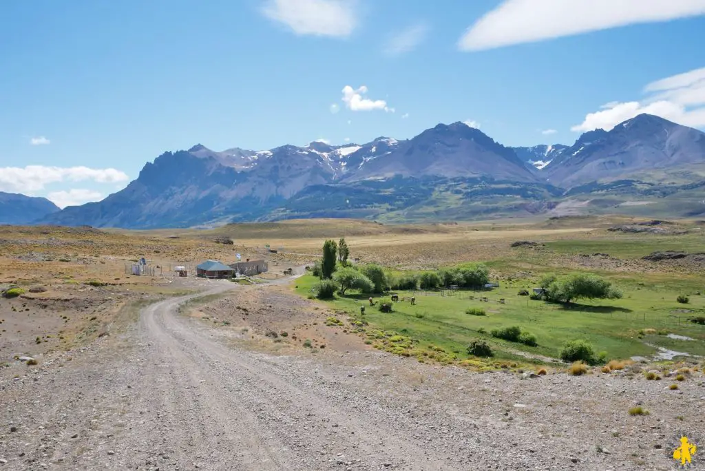 Passage Frontière Amérique du Sud en véhicule Nos conseils | Blog VOYAGES ET ENFANTS