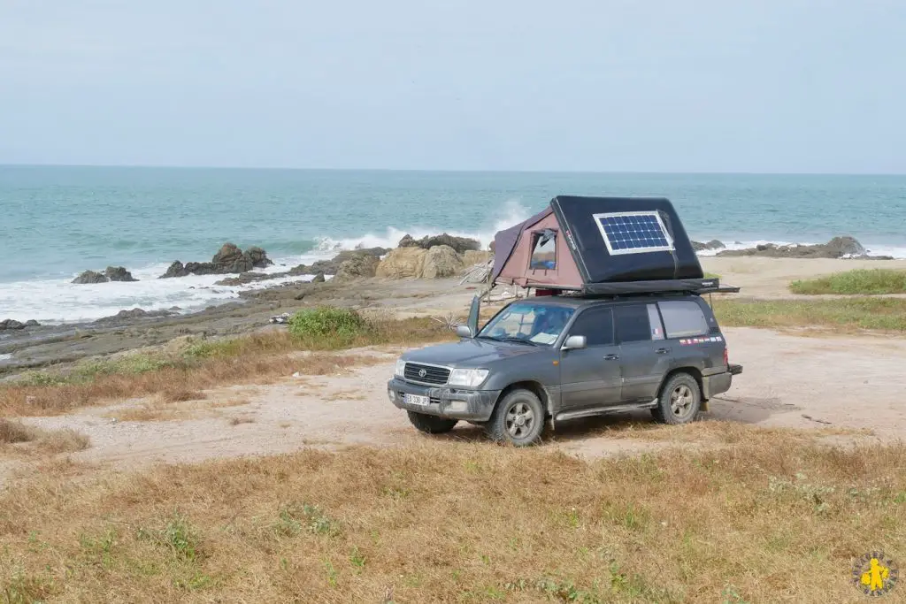 Isla de la plata en famille et Puerto Lopez côte Equateur | Blog VOYAGES ET ENFANTS