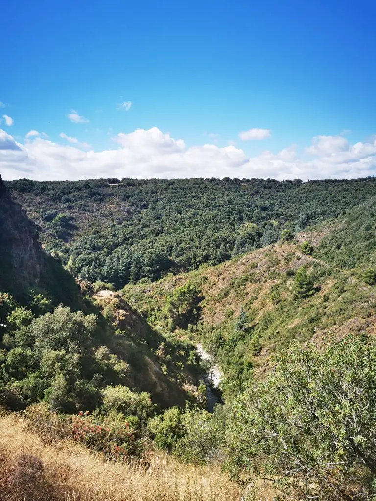 Carcassonne en famille et pays cathare | Blog VOYAGES ET ENFANTS