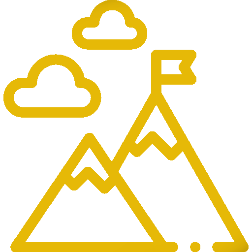 Infos pratiques pour réserver votre séjour aux Arcs