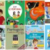 Livre enfant portugal et Lisbonne Road trip Sud Pologne en famille | Blog VOYAGES ET ENFANTS