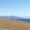 Plateau de Semnoz vue bauges week end en famille Station familiale des Sybelles en famille | Voyages Enfants