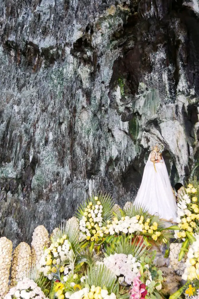 Eglise Equateur Nord Équateur Mindo Mitad del Mundo Otavalo en famille | Blog VOYAGES ET ENFANTS