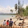 15 jours Afrique du sud en famille côte australe