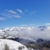 Station de ski familiale les Sybelles Savoie Voyage Costa Rica en famille nombreuse | VOYAGES ET ENFANTS