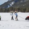 Itinéraire Route des Crêtes 2 jours Vosges en famille