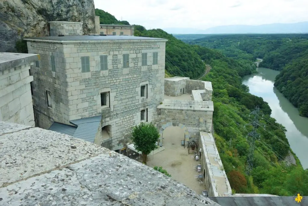 Le Jura en été et en famille | Blog VOYAGES ET ENFANTS