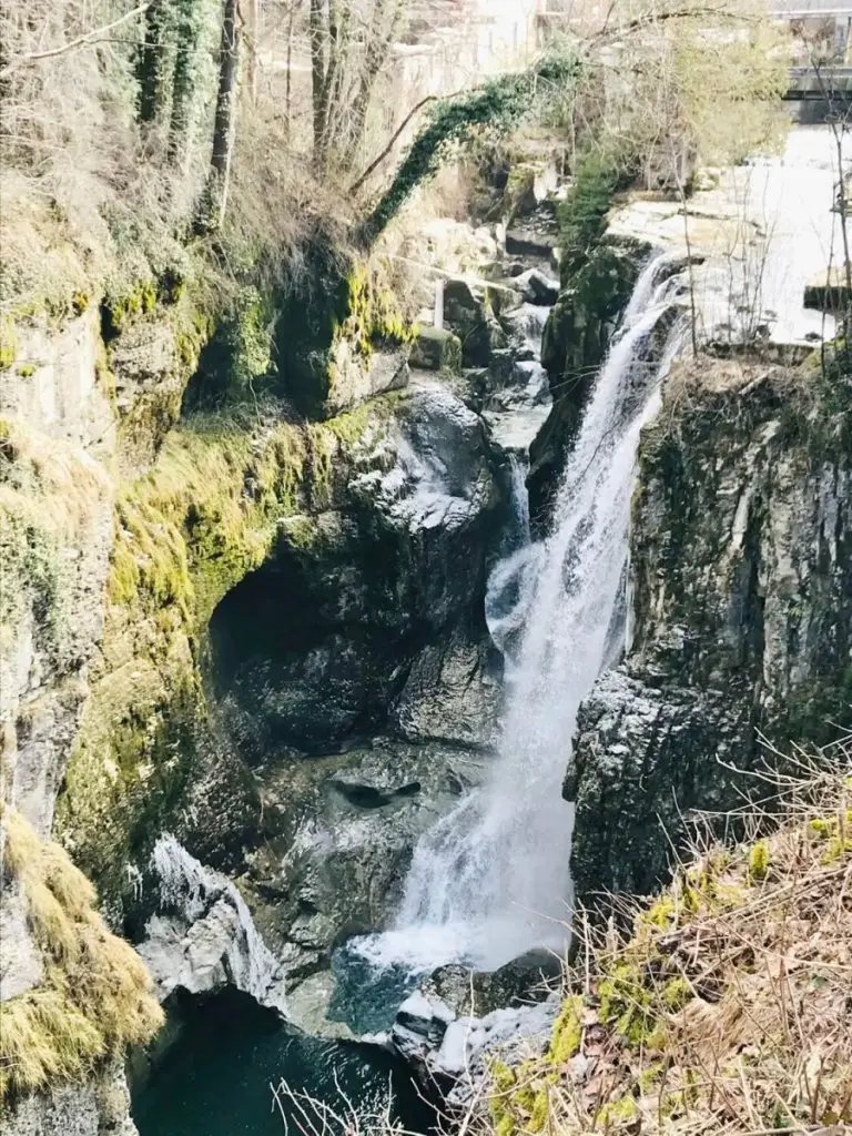 Jura 11 randonnées facile familiales | VOYAGES ET ENFANTS