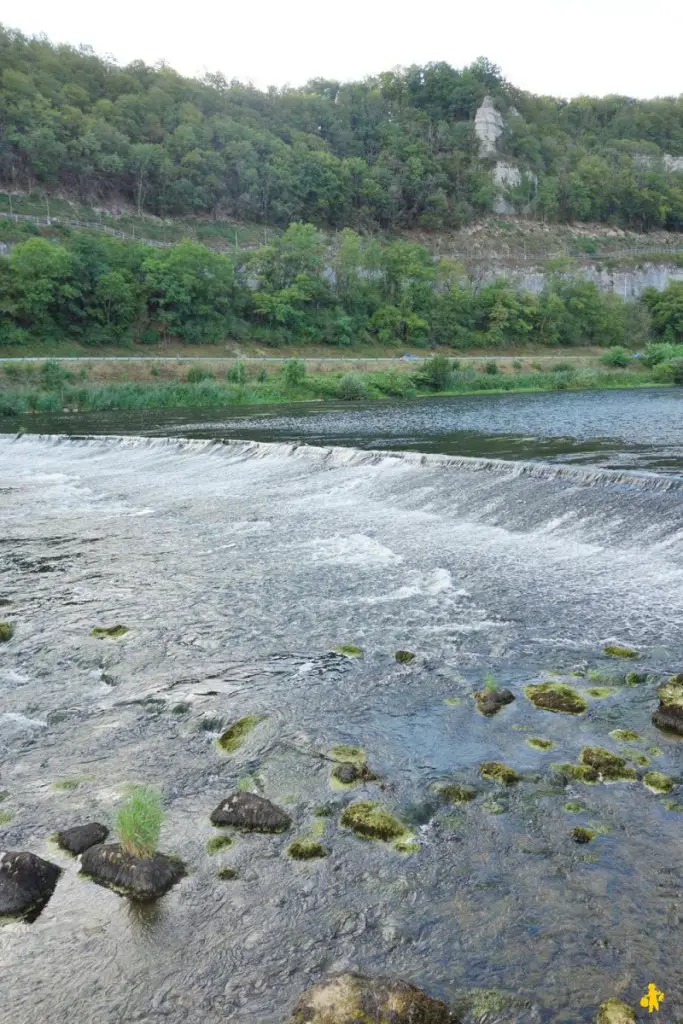 Que voir dans le Doubs en famille | VOYAGES ET ENFANTS