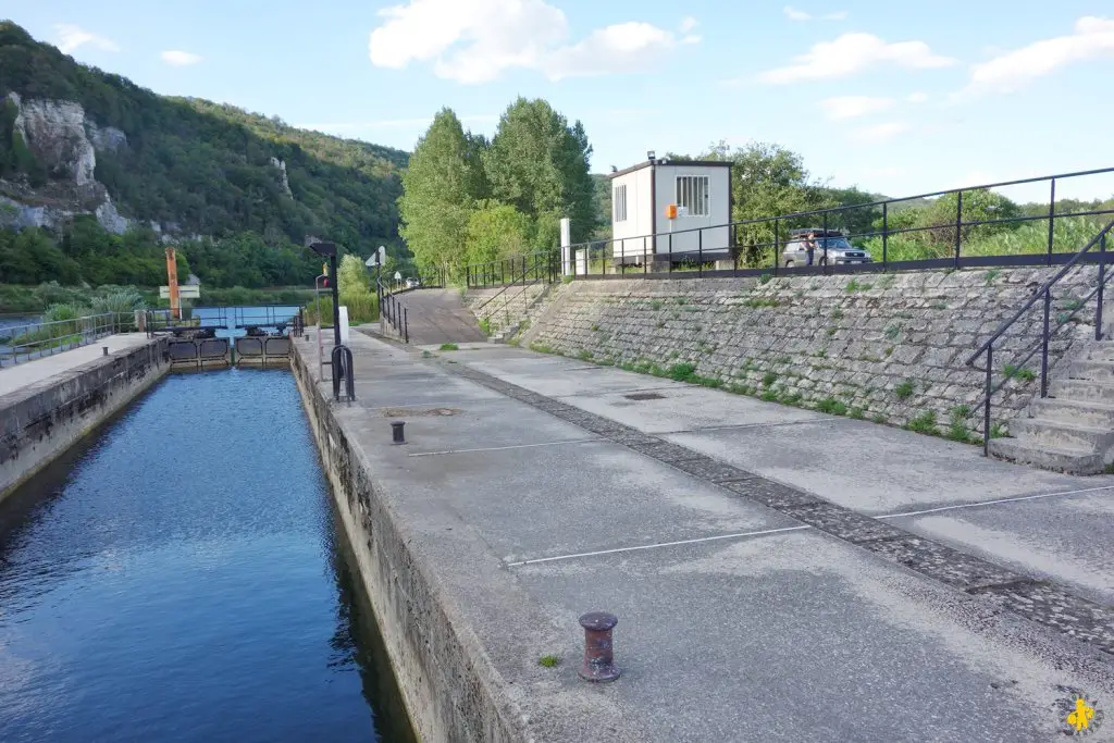 Que voir dans le Doubs en famille | VOYAGES ET ENFANTS