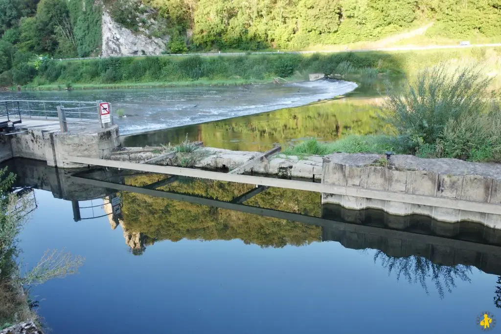 Que voir dans le Doubs en famille | VOYAGES ET ENFANTS