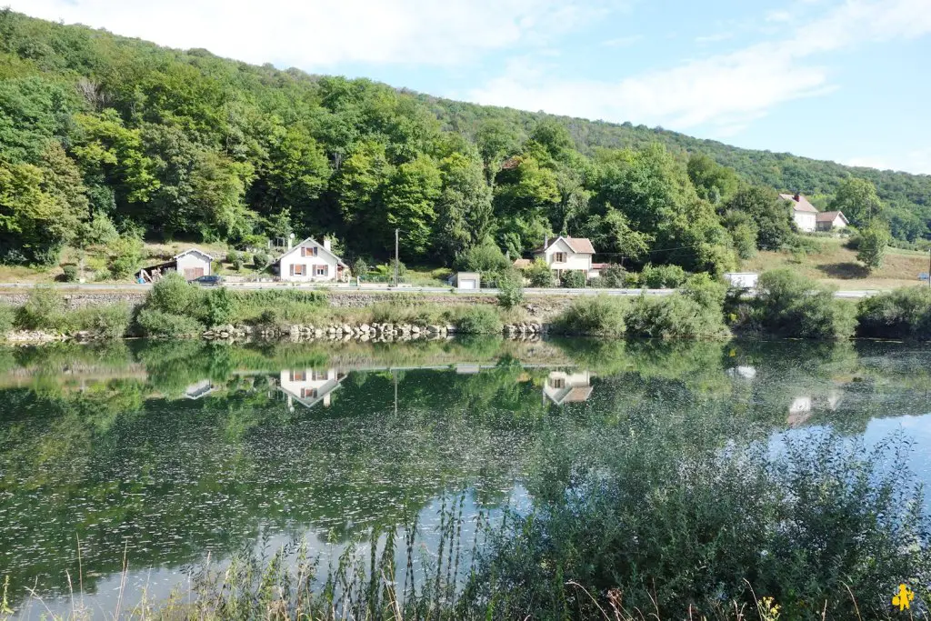 Que voir dans le Doubs en famille | VOYAGES ET ENFANTS