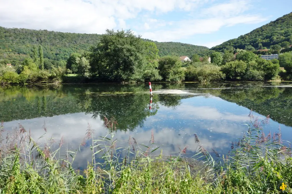 Que voir dans le Doubs en famille | VOYAGES ET ENFANTS