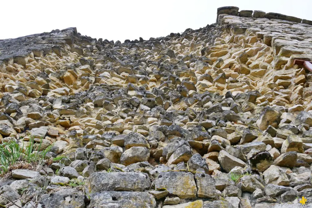 Que voir Cajamarca et Kuelap en famille |VOYAGES ET ENFANTS