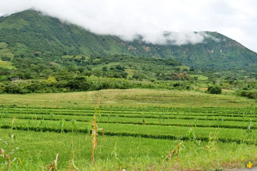 Que voir Cajamarca et Kuelap en famille |VOYAGES ET ENFANTS