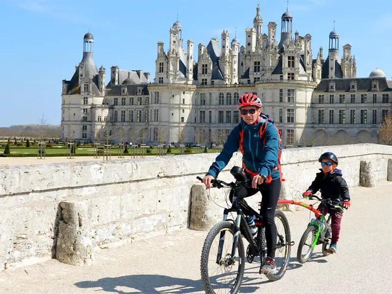 image-hotel-circuit-famille