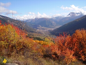 destination-automne-toussaint-famille