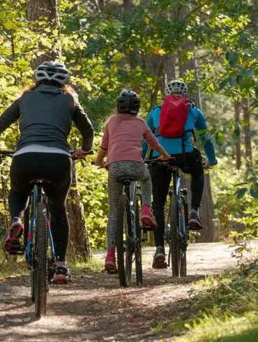 Cricuit oragnisé famille quelle agence de voyage