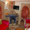 Où dormir à Marrakech avec enfants ? Nos riads pour les familles à Marrakech 73 Riad famille marrakech