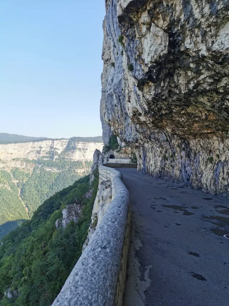 Vacances été dans le Vercors en famille VOYAGES ET ENFANTS