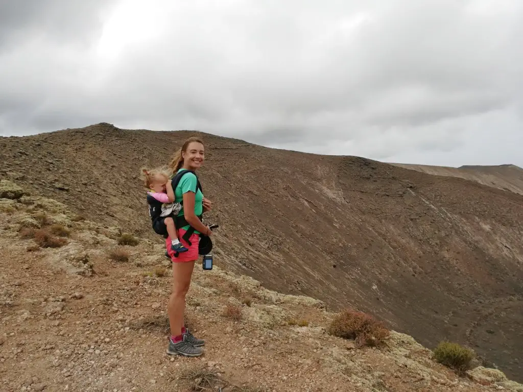 Tour des Iles Canaries en famille | Blog VOYAGES ET ENFANTS