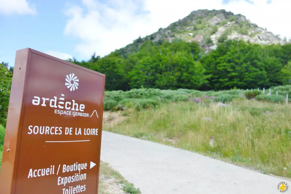 Road trip en Ardèche van ou 4X4 en famille ou pas