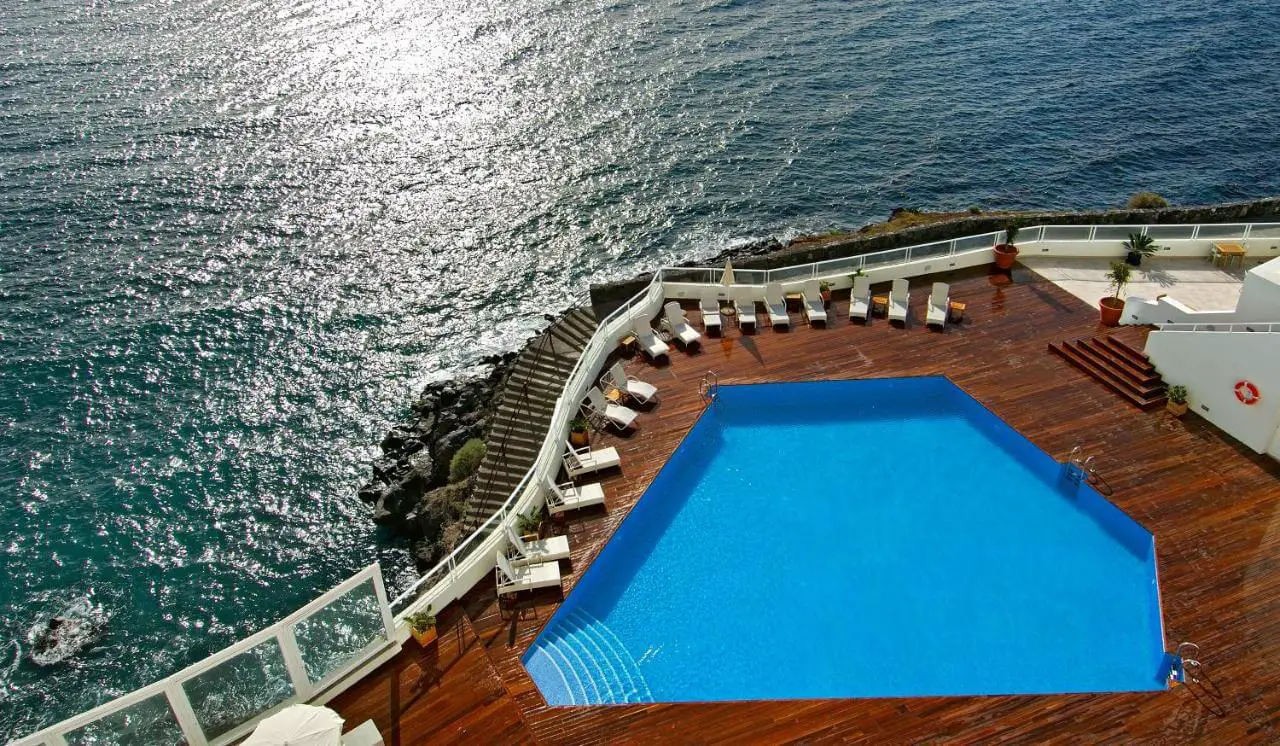 image-hotel-circuit-famille