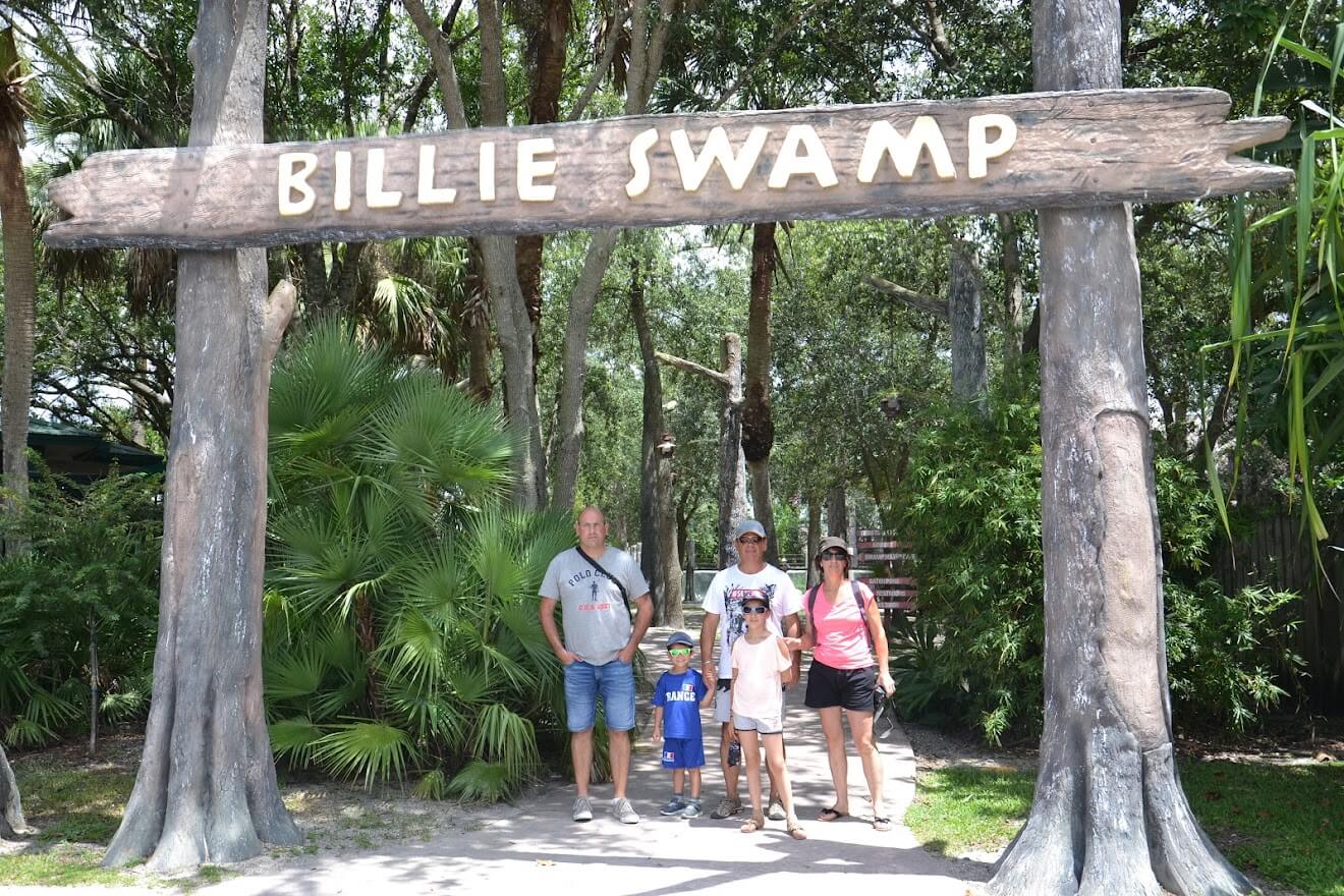 site de rencontre en floride