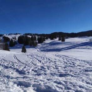 Station familiale des Rousses jura Station de ski famille des Rousses JuraVOYAGES ET ENFANTS