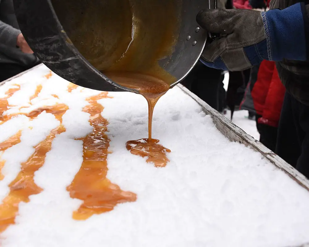 activités québec hiver famille Vacances hiver Québec en famille top activités | Voyages Enfants