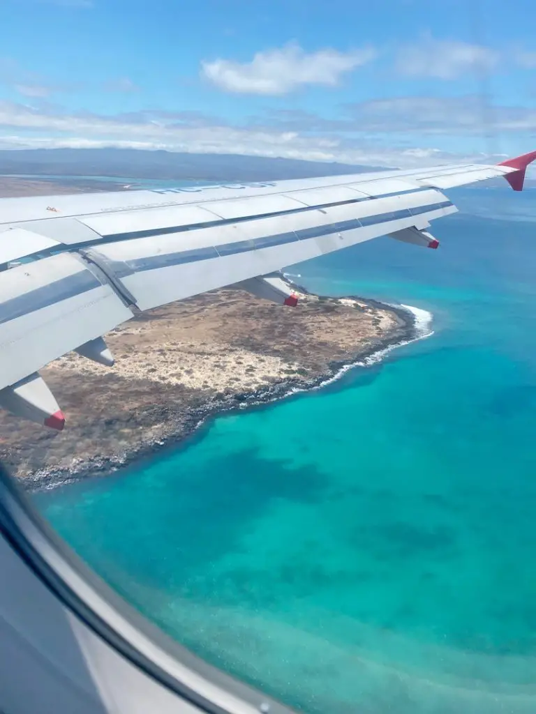 se rendre aux galapagos en famille Séjour aux Galapagos en famille | Blog VOYAGES ET ENFANTS