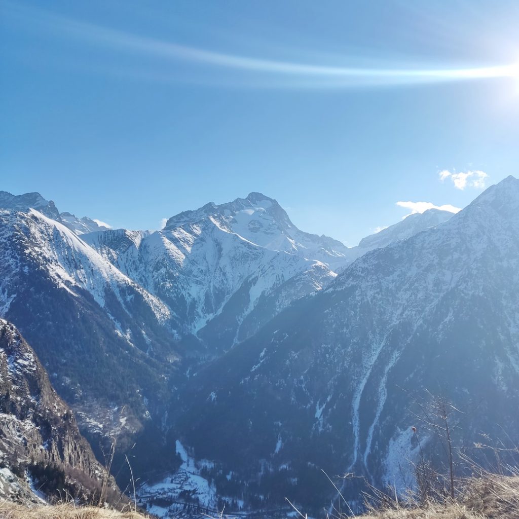 station famille les 2 alpes avec enfant Ski aux 2 alpes en famille avis| Blog VOYAGES ET ENFANTS