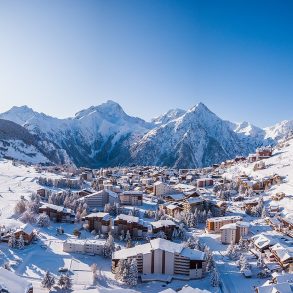 Skier aux Deux alpes en famille Ski aux 2 alpes en famille avis| Blog VOYAGES ET ENFANTS