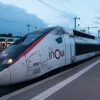 Voyage train famille promo 4 jours à Valencia en famille | Blog VOYAGES ET ENFANTS