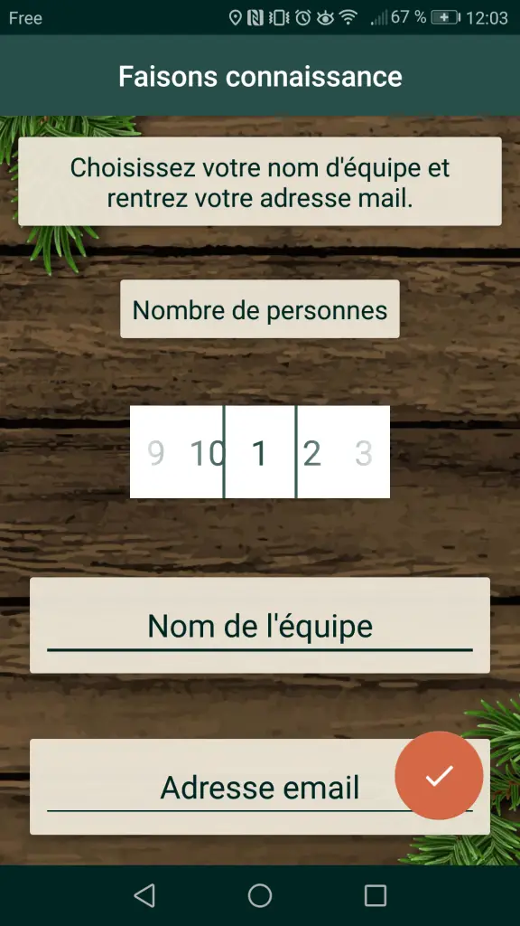 14 activités secrètes et gourmandes entre Jura et Haut Doubs