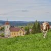 Activité Haut Doubs insolite et rando Accessoires de plage bébé et enfants compacts 2019 | Blog VOYAGES ET ENFANTS