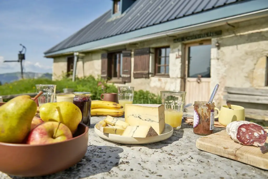 Activités secrètes dans le Haut Doubs en famille et nord Jura